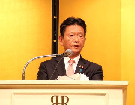 写真(2015年11月9日)