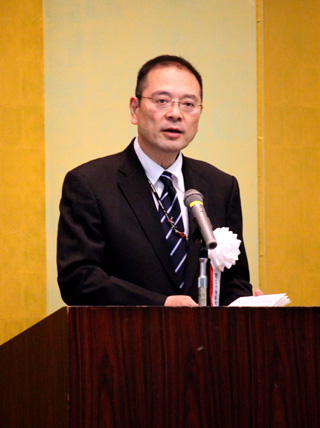 写真(2015年11月17日)