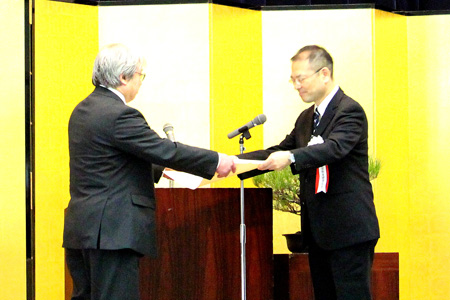 写真(2015年11月17日)