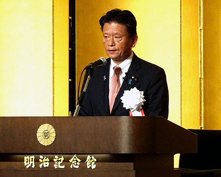 写真(2015年11月20日)