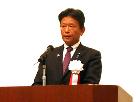 写真(2015年11月30日)