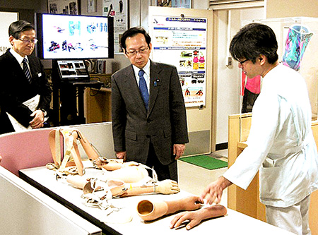 写真(2015年12月1日)