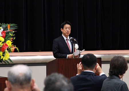 写真(2015年12月3日)