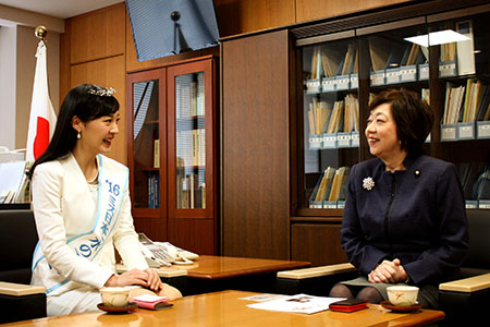 写真(2016年3月15日)