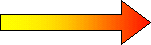 矢印