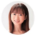 岩佐まり