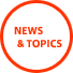 NEWS&TOPICS