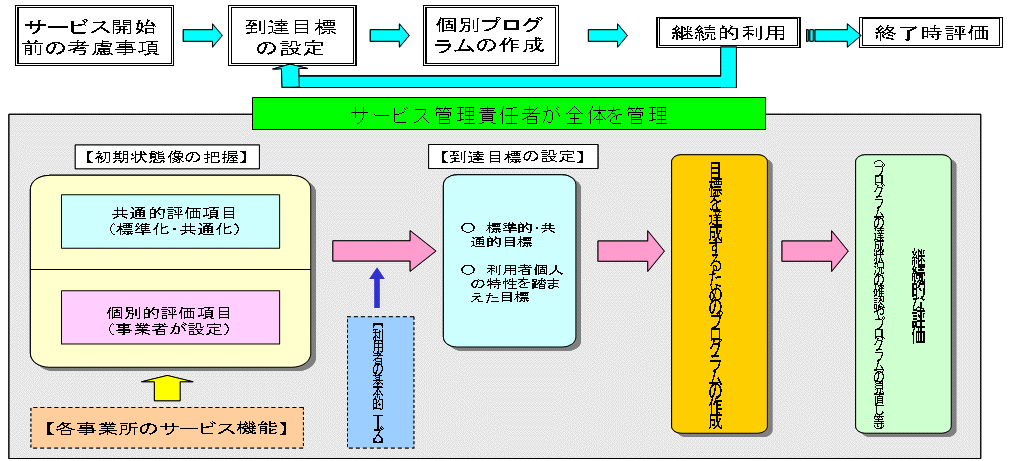 購買 障害者自立支援法活用の手引き 制度の理解と改善のために シリーズ 障害者の自立と地域生活支援９ 障害者生活支援システム研究会 編者 