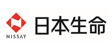 日本生命保険相互会社