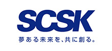 SCSK株式会社