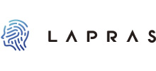 LAPRAS株式会社