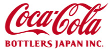 コカ･コーラ ボトラーズジャパンビジネスサービス株式会社