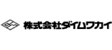 株式会社ダイムワカイ