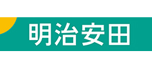 明治安田生命保険相互会社