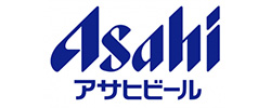 アサヒビール株式会社