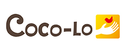 有限会社 COCO-LO