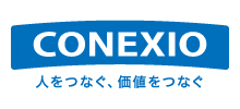 コネクシオ株式会社