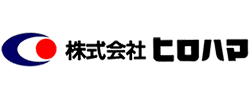 株式会社ヒロハマ