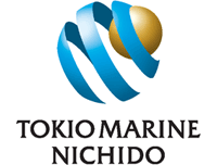 東京海上日動火災保険株式会社