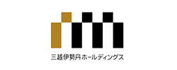 株式会社 三越伊勢丹