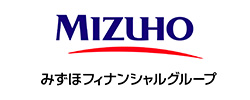 株式会社みずほフィナンシャルグループ