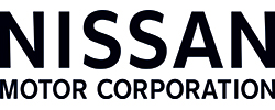 日産自動車株式会社