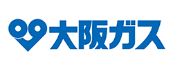 大阪ガス 株式会社