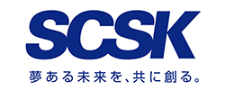 SCSK 株式会社