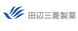 田辺三菱製薬 株式会社