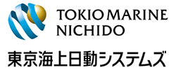 東京海上日動システムズ株式会社