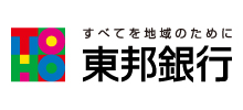 株式会社東邦銀行