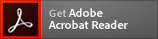 Acrobat Reader