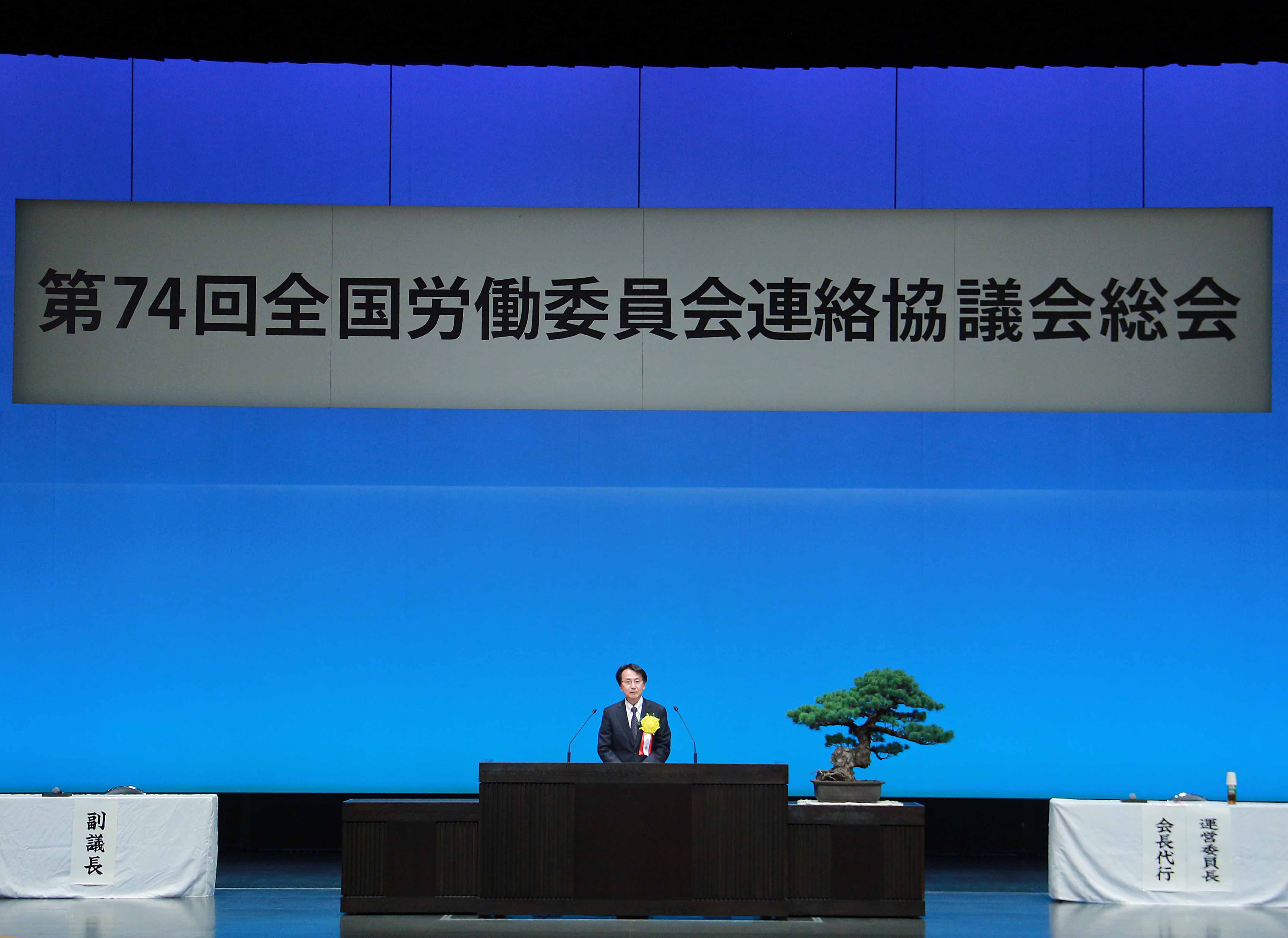 11��14���`15��