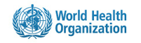 世界保健機構(WHO)