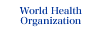 World Health Organization