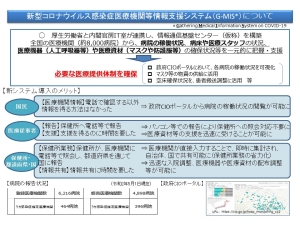 コロナ 治療 費 自己 負担