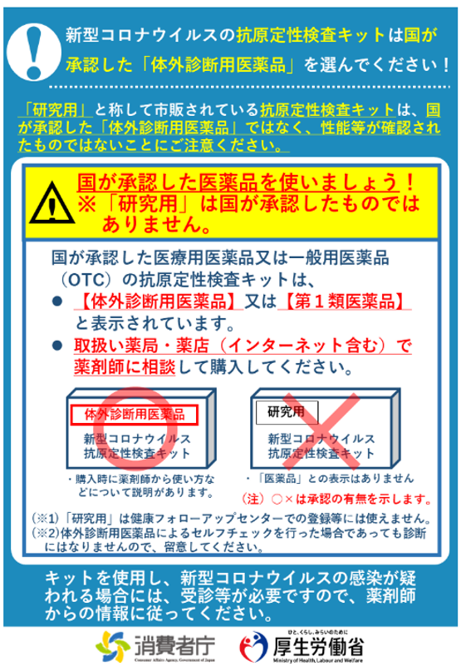 AL完売しました。 A3サイズ 感染予防ポスター：感染予防実施中 お客様とスタッフの健康と安全を考慮しマスクの着用を実施しております ウィルス予防 