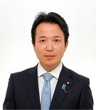 写真(HAMACHI Masakazu)