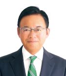 写真（上野　賢一郎）