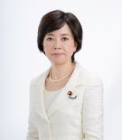 写真(WANIBUCHI Yoko)