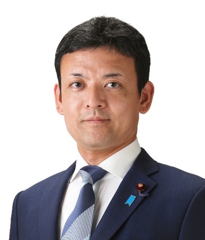 写真（YOSHIDA Shinji）