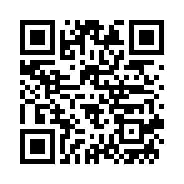 チャイルドラインQRコード