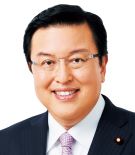 写真（NAGASAKA Yasumasa）