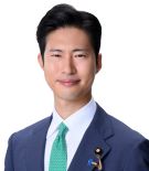 写真（KAMIYA Masayuki）