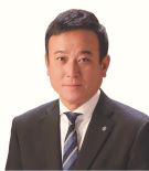 写真（KURIHARA Wataru）