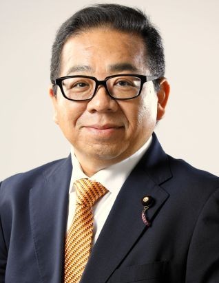 写真（田中　昌史）