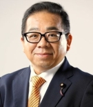 写真（TANAKA Masashi）