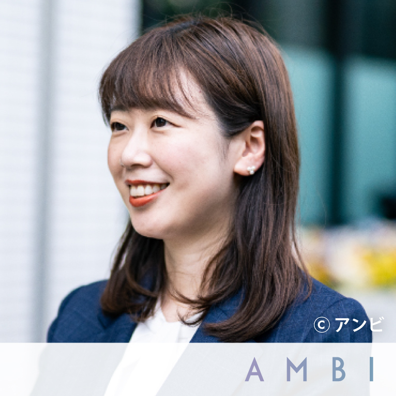 代替えテキストを入れる