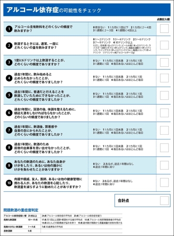 厚生労働５月号 特集