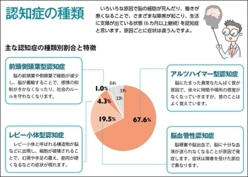 症 種類 認知